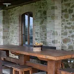 ヴィラ I Due Casali Preggio